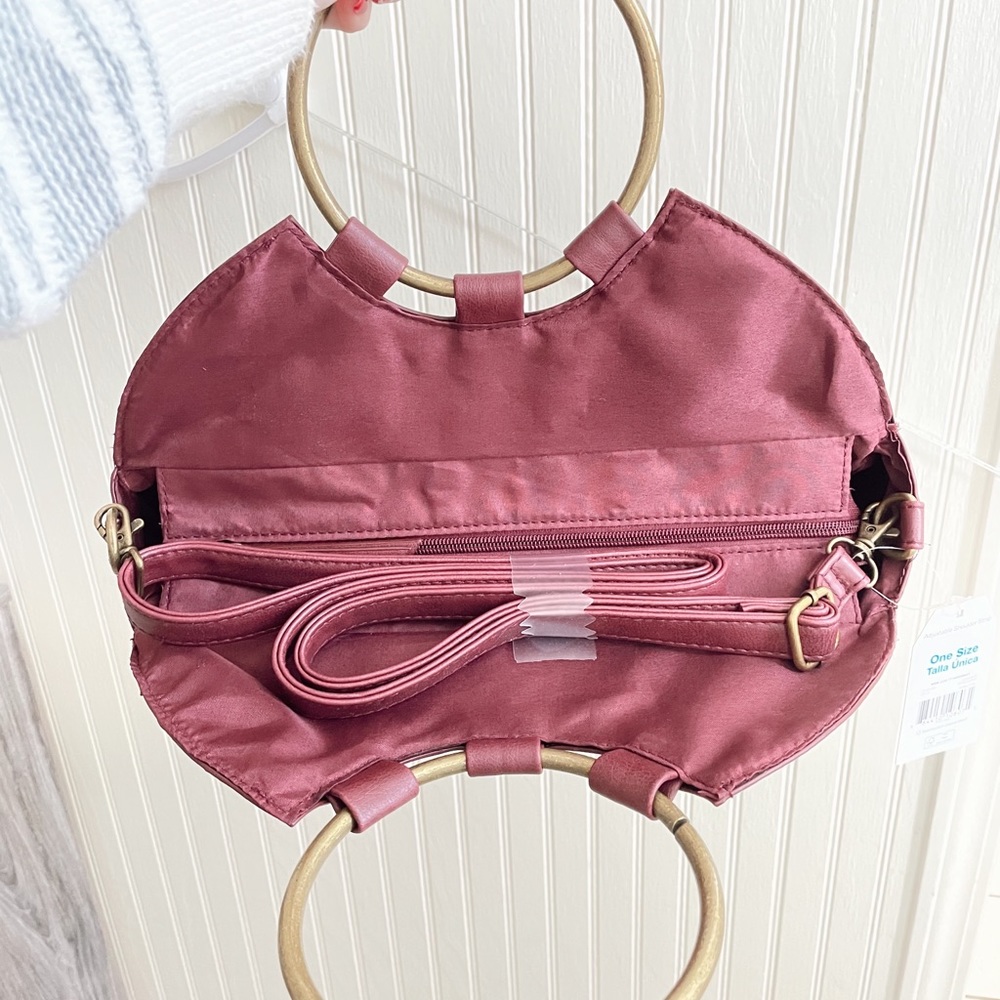 Handbag - Picture 3 of 4